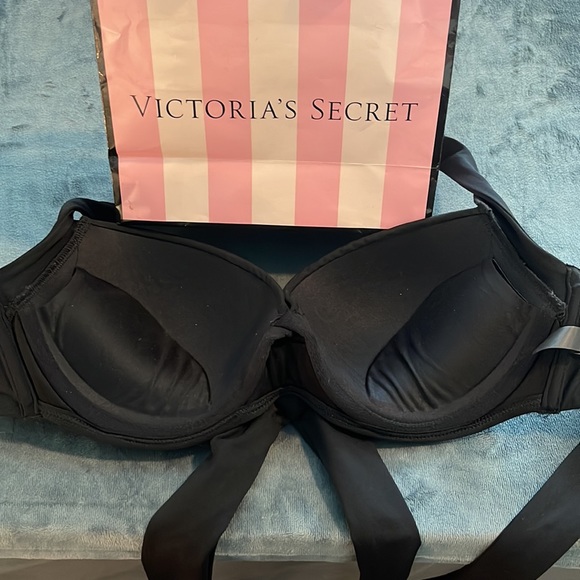 VS SWIM TOP - Picture 4 of 7